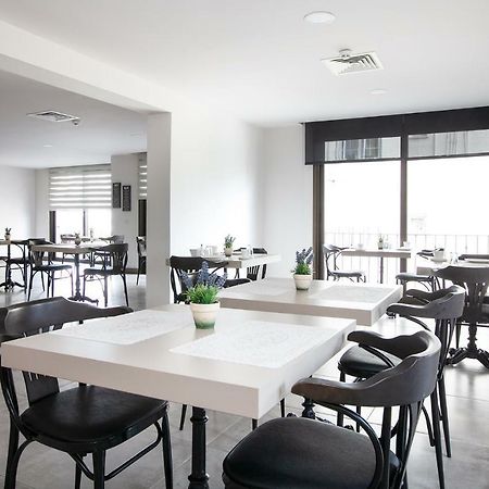 Lavanta Residence Kyrenia  Luaran gambar