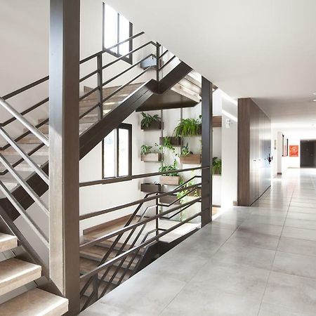 Lavanta Residence Kyrenia  Luaran gambar