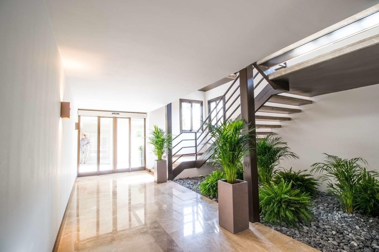 Lavanta Residence Kyrenia  Luaran gambar