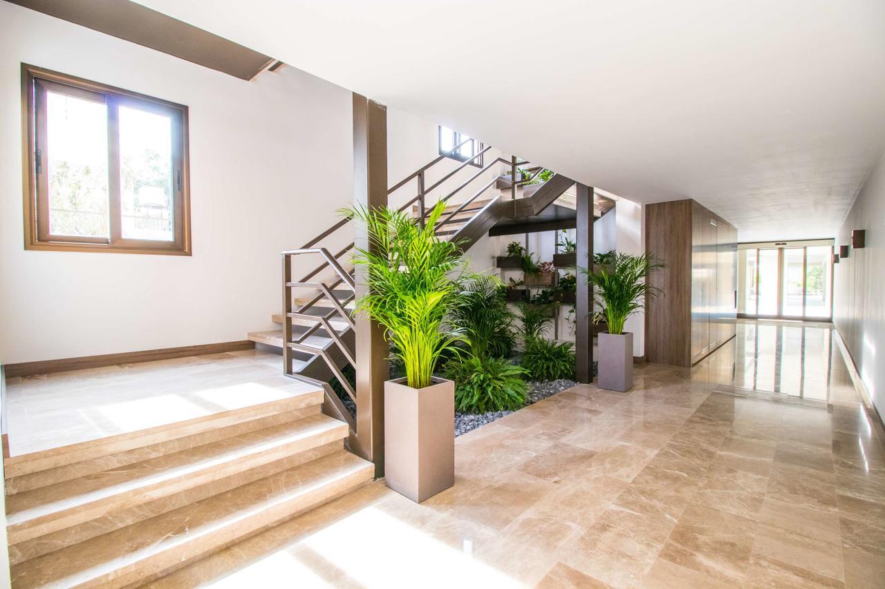 Lavanta Residence Kyrenia  Luaran gambar